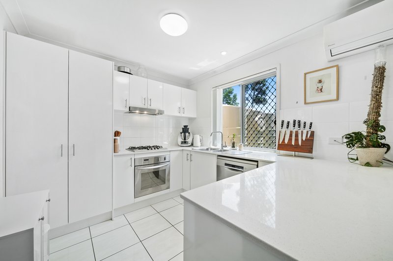 Photo - 10/20 Ambition Street, Ormeau QLD 4208 - Image 4