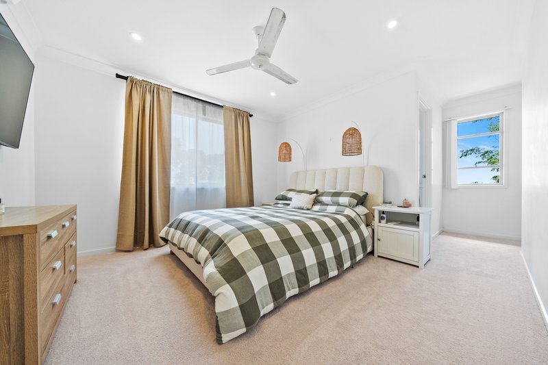 Photo - 10/20 Ambition Street, Ormeau QLD 4208 - Image 5