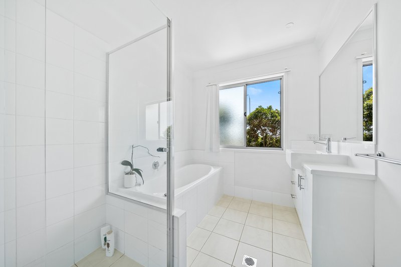 Photo - 10/20 Ambition Street, Ormeau QLD 4208 - Image 8