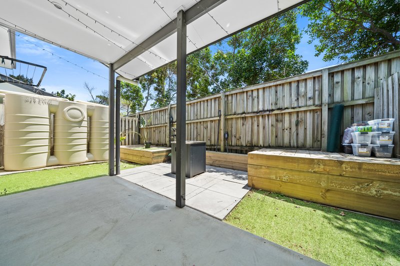 Photo - 10/20 Ambition Street, Ormeau QLD 4208 - Image 9