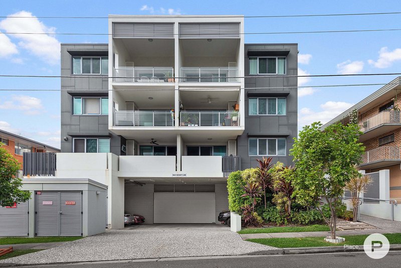 Photo - 10/20 Amelia Street, Coorparoo QLD 4151 - Image 15