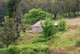 Photo - 1020 Barry Road, Hanging Rock NSW 2340 - Image 5