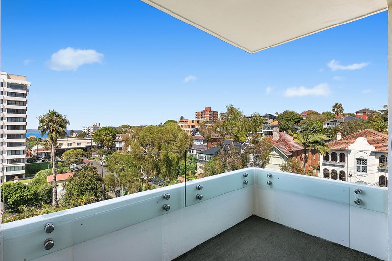 Photo - 10/20 Birkley Road, Manly NSW 2095 - Image 2