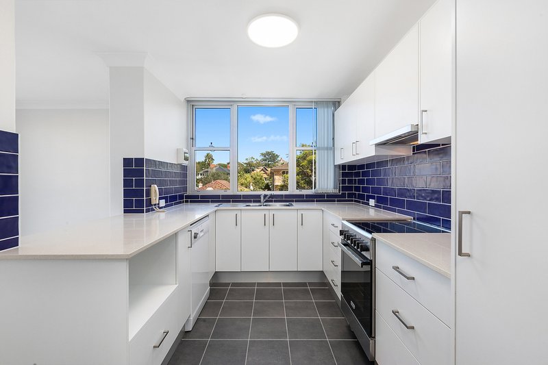 Photo - 10/20 Birkley Road, Manly NSW 2095 - Image 3