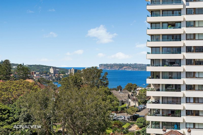 Photo - 10/20 Birkley Road, Manly NSW 2095 - Image 6