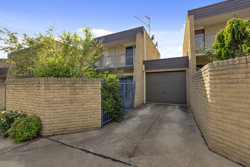 10/20 Donald Road, Queanbeyan NSW 2620