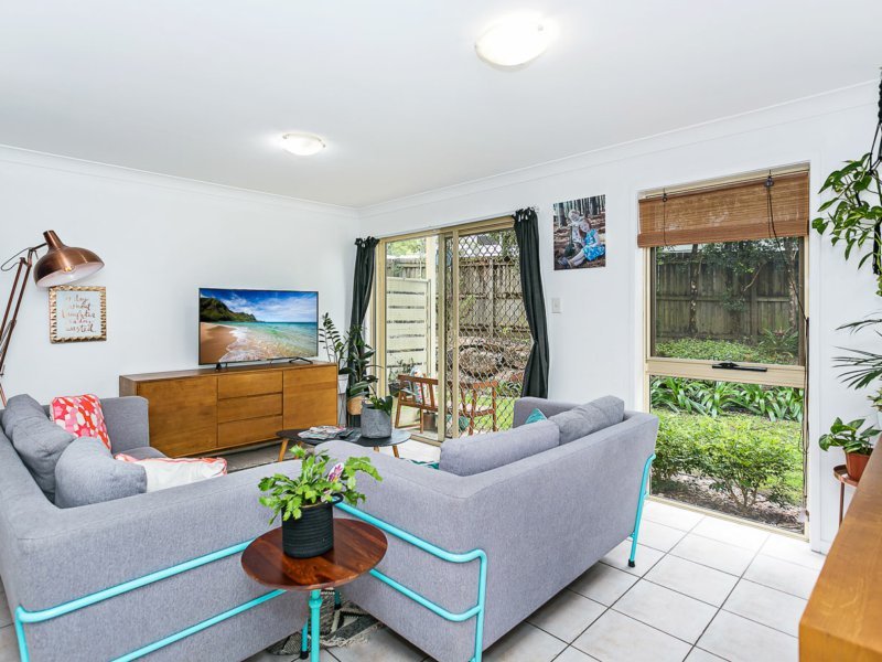 Photo - 10/20 Douma Drive, Mudgeeraba QLD 4213 - Image 9