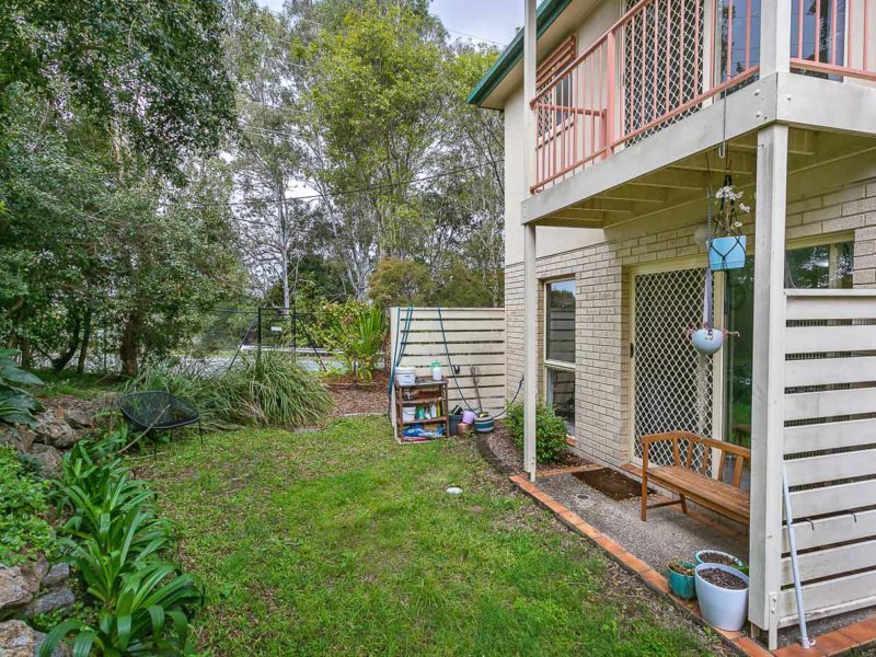 Photo - 10/20 Douma Drive, Mudgeeraba QLD 4213 - Image 17