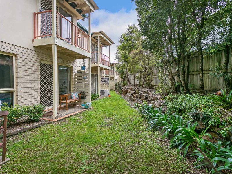 Photo - 10/20 Douma Drive, Mudgeeraba QLD 4213 - Image 18