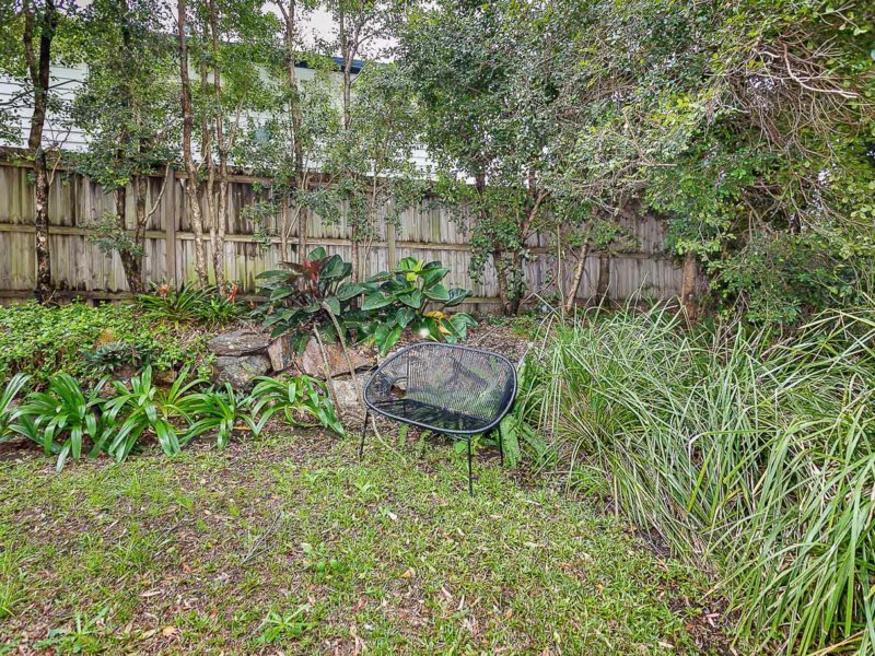 Photo - 10/20 Douma Drive, Mudgeeraba QLD 4213 - Image 19