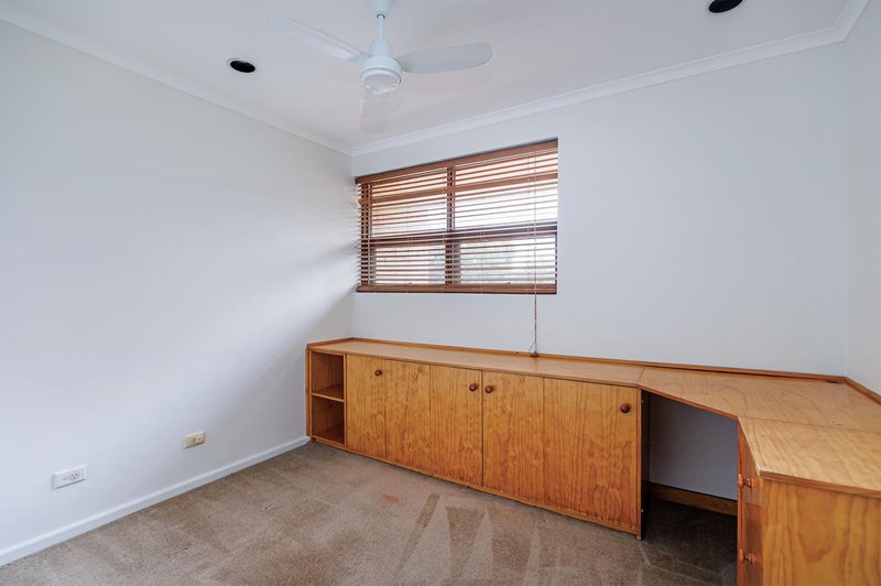 Photo - 10/20 Edwin Street, West Lakes Shore SA 5020 - Image 10