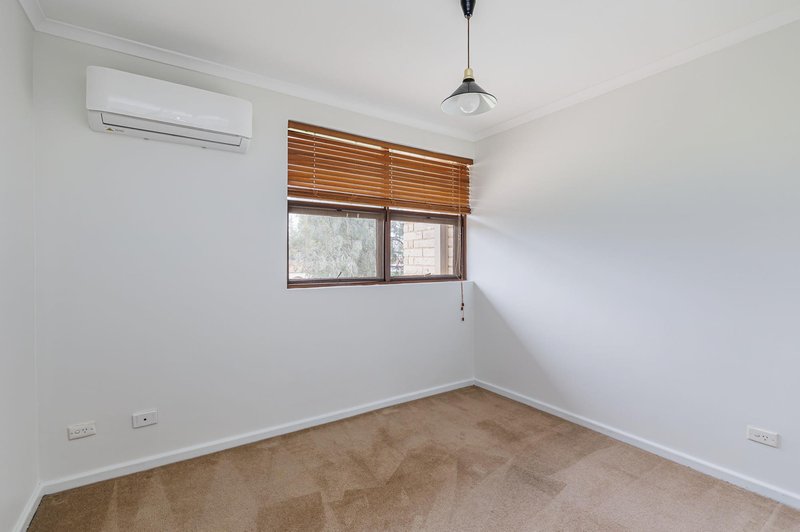 Photo - 10/20 Edwin Street, West Lakes Shore SA 5020 - Image 11