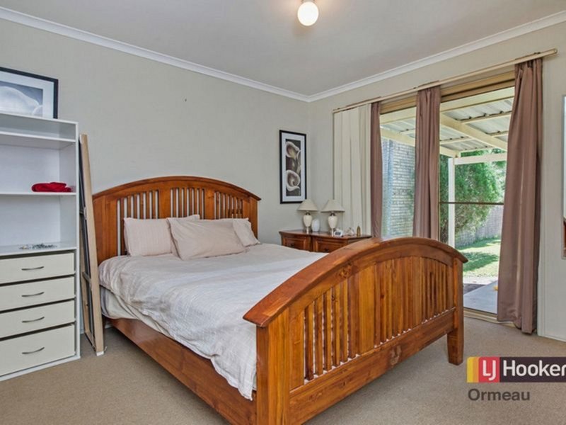 Photo - 10/20 Halfway Drive, Ormeau QLD 4208 - Image 6