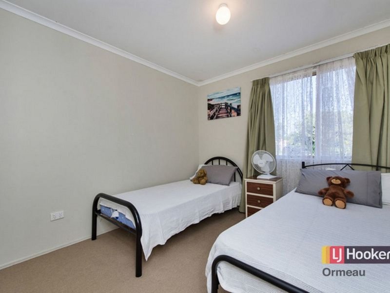 Photo - 10/20 Halfway Drive, Ormeau QLD 4208 - Image 7