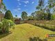 Photo - 10/20 Halfway Drive, Ormeau QLD 4208 - Image 10