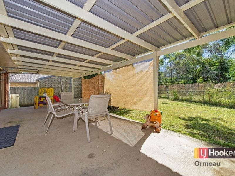 Photo - 10/20 Halfway Drive, Ormeau QLD 4208 - Image 11