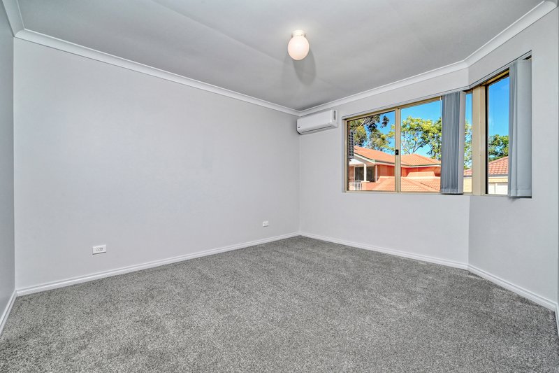 Photo - 10/20 Harvey Street, , Burswood WA 6100 - Image 13