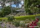 Photo - 1020 Kangaroo Valley Road, Bellawongarah NSW 2535 - Image 2