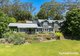 Photo - 1020 Kangaroo Valley Road, Bellawongarah NSW 2535 - Image 3