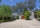 Photo - 1020 Kangaroo Valley Road, Bellawongarah NSW 2535 - Image 5