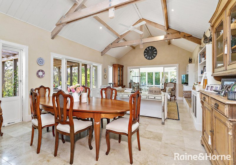 Photo - 1020 Kangaroo Valley Road, Bellawongarah NSW 2535 - Image 10