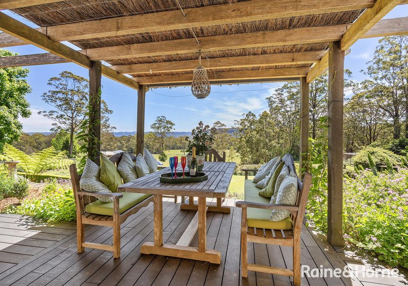 Photo - 1020 Kangaroo Valley Road, Bellawongarah NSW 2535 - Image 18