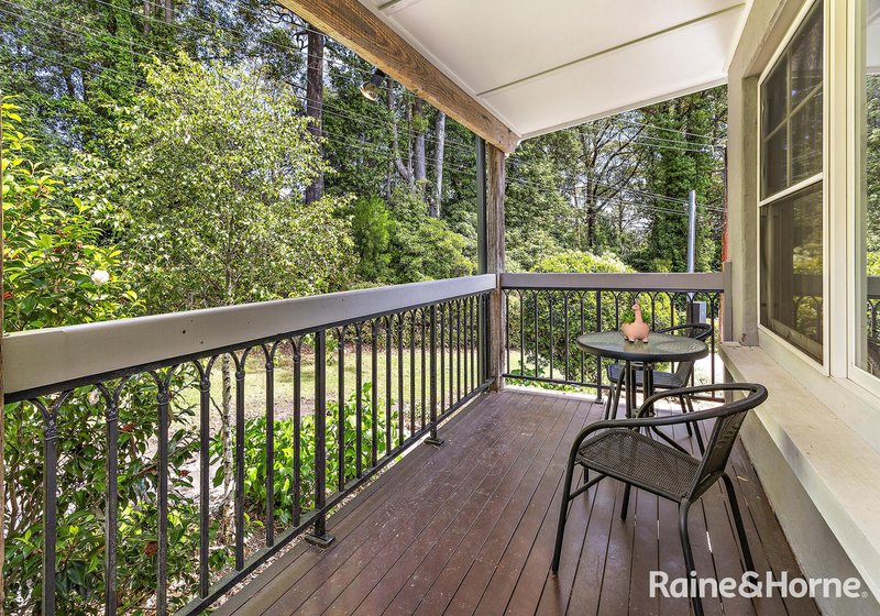 Photo - 1020 Kangaroo Valley Road, Bellawongarah NSW 2535 - Image 24