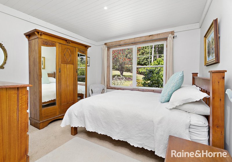 Photo - 1020 Kangaroo Valley Road, Bellawongarah NSW 2535 - Image 27