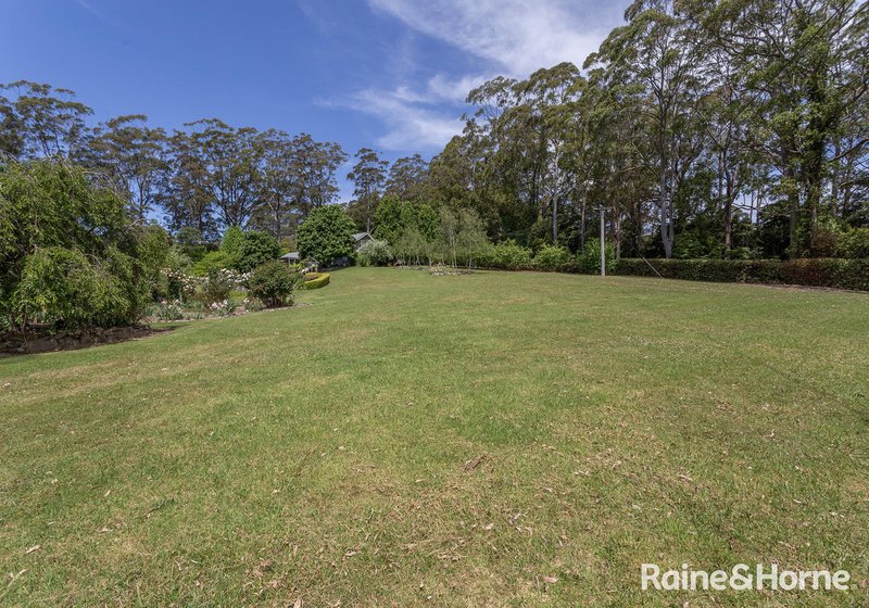 Photo - 1020 Kangaroo Valley Road, Bellawongarah NSW 2535 - Image 29