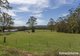 Photo - 1020 Kangaroo Valley Road, Bellawongarah NSW 2535 - Image 31