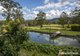 Photo - 1020 Kangaroo Valley Road, Bellawongarah NSW 2535 - Image 32