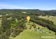 Photo - 1020 Kangaroo Valley Road, Bellawongarah NSW 2535 - Image 35