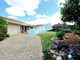 Photo - 10/20 Kybra Mews, Rockingham WA 6168 - Image 1