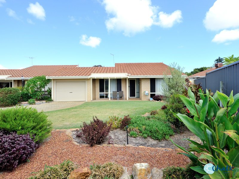 Photo - 10/20 Kybra Mews, Rockingham WA 6168 - Image 2