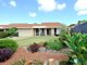 Photo - 10/20 Kybra Mews, Rockingham WA 6168 - Image 2