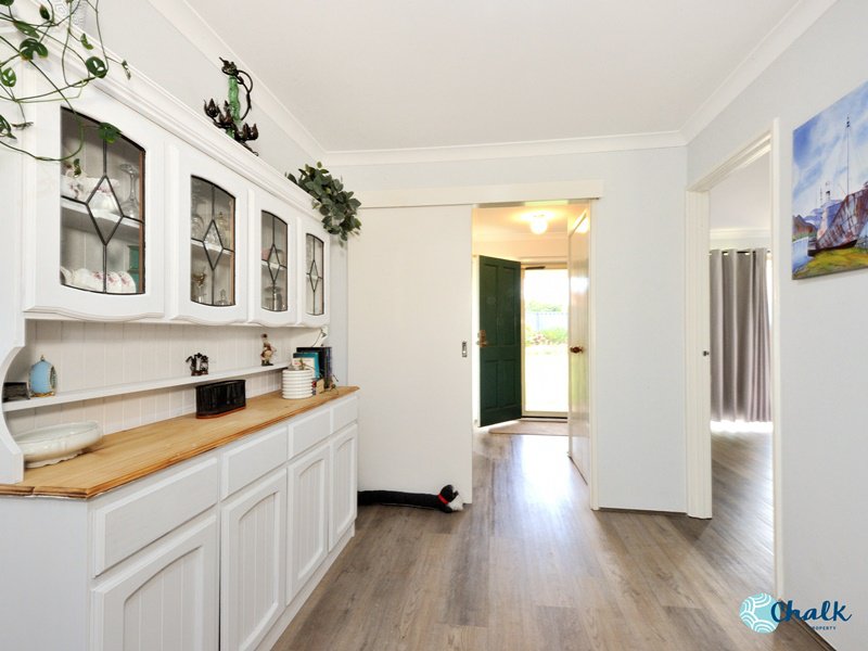 Photo - 10/20 Kybra Mews, Rockingham WA 6168 - Image 3