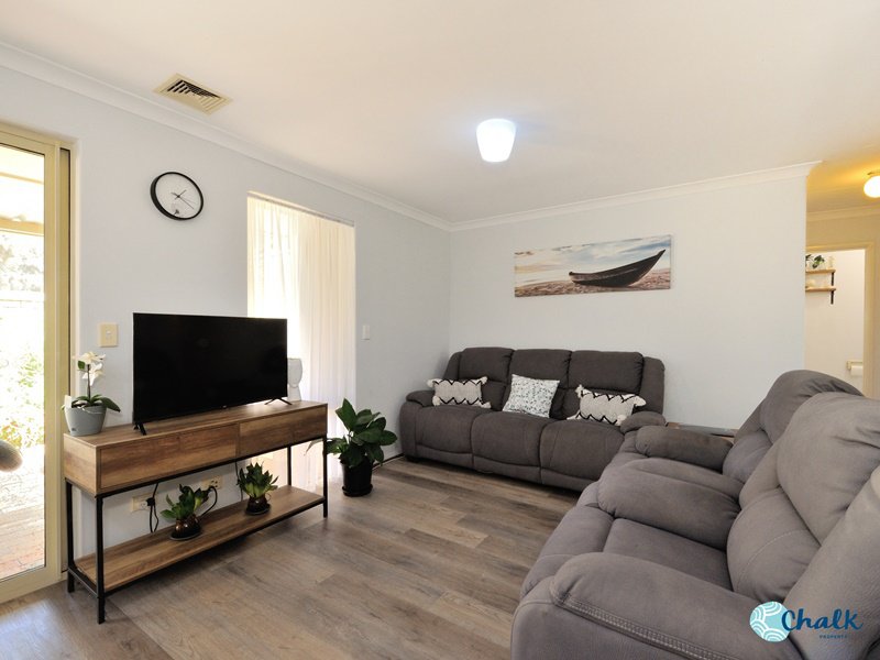 Photo - 10/20 Kybra Mews, Rockingham WA 6168 - Image 12