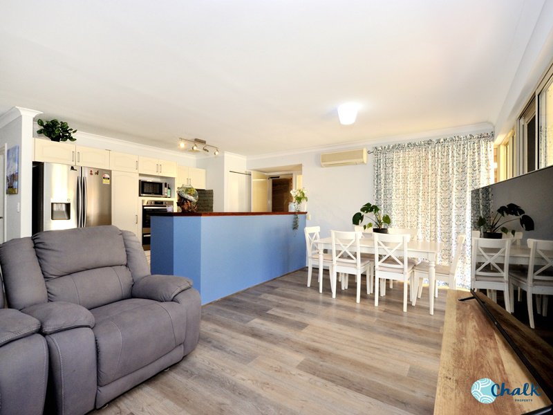 Photo - 10/20 Kybra Mews, Rockingham WA 6168 - Image 14