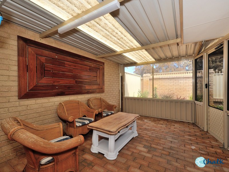 Photo - 10/20 Kybra Mews, Rockingham WA 6168 - Image 16