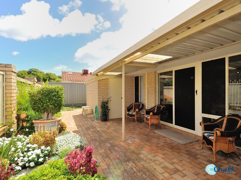 Photo - 10/20 Kybra Mews, Rockingham WA 6168 - Image 17