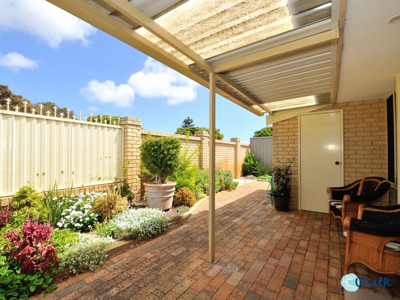 Photo - 10/20 Kybra Mews, Rockingham WA 6168 - Image 18