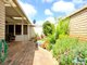 Photo - 10/20 Kybra Mews, Rockingham WA 6168 - Image 19