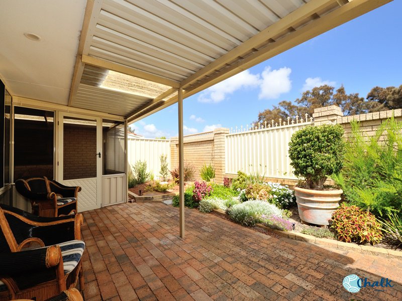 Photo - 10/20 Kybra Mews, Rockingham WA 6168 - Image 20