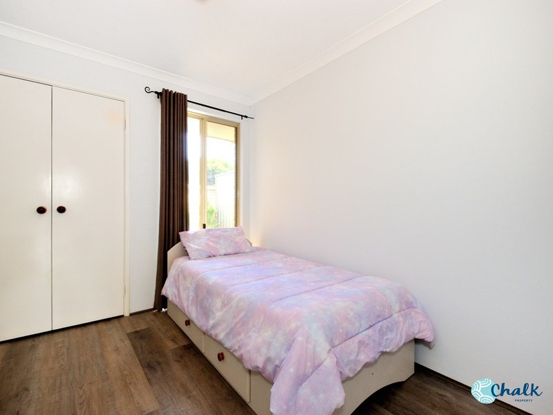 Photo - 10/20 Kybra Mews, Rockingham WA 6168 - Image 25