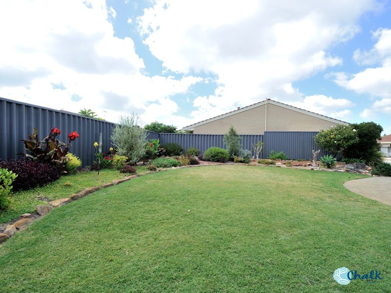 Photo - 10/20 Kybra Mews, Rockingham WA 6168 - Image 27