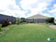 Photo - 10/20 Kybra Mews, Rockingham WA 6168 - Image 27