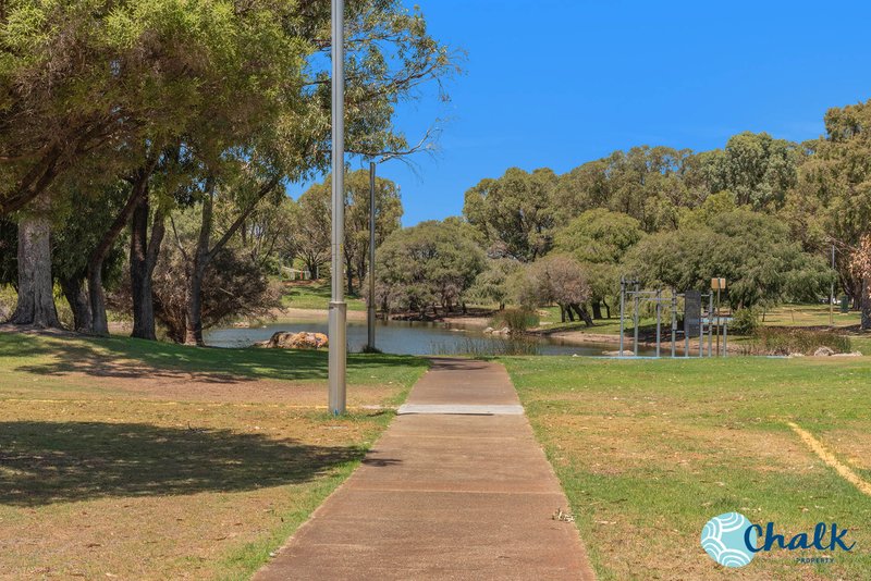 Photo - 10/20 Kybra Mews, Rockingham WA 6168 - Image 29