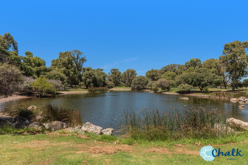 Photo - 10/20 Kybra Mews, Rockingham WA 6168 - Image 30