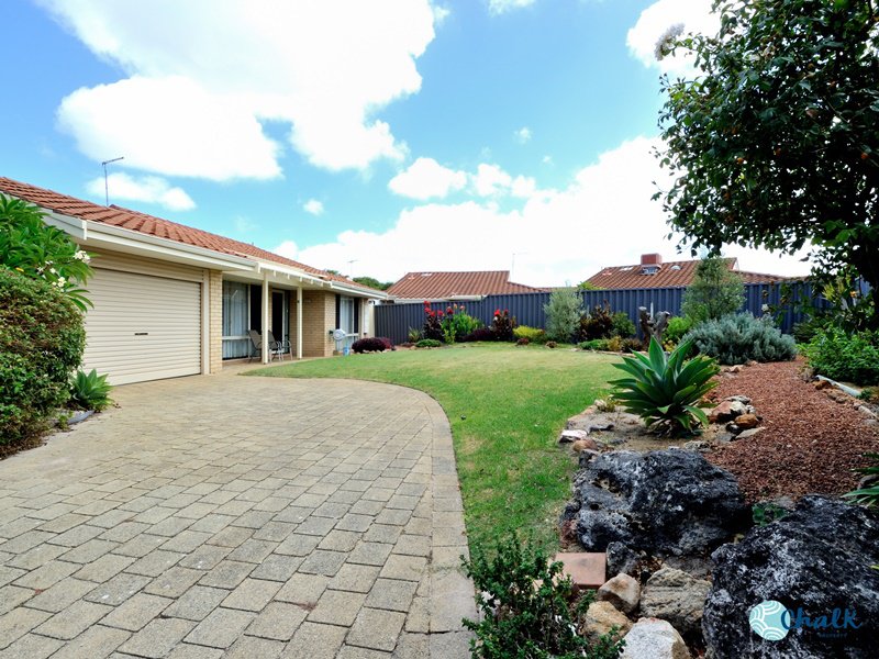 Photo - 10/20 Kybra Mews, Rockingham WA 6168 - Image 31