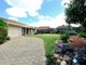 Photo - 10/20 Kybra Mews, Rockingham WA 6168 - Image 31